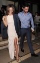Cheryl_leaving_Ant_and_Dec_s_joint_40th_party_15_10_15_281529.jpg