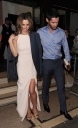 Cheryl_leaving_Ant_and_Dec_s_joint_40th_party_15_10_15_281629.jpg