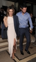 Cheryl_leaving_Ant_and_Dec_s_joint_40th_party_15_10_15_281729.jpg