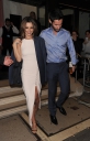 Cheryl_leaving_Ant_and_Dec_s_joint_40th_party_15_10_15_281829.jpg