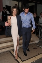 Cheryl_leaving_Ant_and_Dec_s_joint_40th_party_15_10_15_281929.jpg