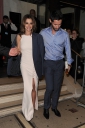 Cheryl_leaving_Ant_and_Dec_s_joint_40th_party_15_10_15_282029.jpg