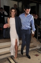 Cheryl_leaving_Ant_and_Dec_s_joint_40th_party_15_10_15_282129.jpg