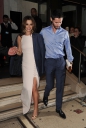 Cheryl_leaving_Ant_and_Dec_s_joint_40th_party_15_10_15_282229.jpg