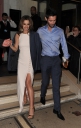 Cheryl_leaving_Ant_and_Dec_s_joint_40th_party_15_10_15_282329.jpg