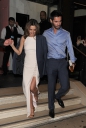 Cheryl_leaving_Ant_and_Dec_s_joint_40th_party_15_10_15_282529.jpg