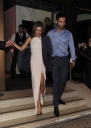 Cheryl_leaving_Ant_and_Dec_s_joint_40th_party_15_10_15_282629.jpg
