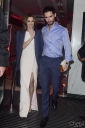 Cheryl_leaving_Ant_and_Dec_s_joint_40th_party_15_10_15_282729.jpg
