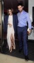 Cheryl_leaving_Ant_and_Dec_s_joint_40th_party_15_10_15_282829.jpg