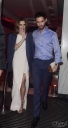Cheryl_leaving_Ant_and_Dec_s_joint_40th_party_15_10_15_283129.jpg