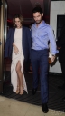 Cheryl_leaving_Ant_and_Dec_s_joint_40th_party_15_10_15_283329.jpg