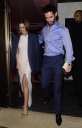 Cheryl_leaving_Ant_and_Dec_s_joint_40th_party_15_10_15_283429.jpg