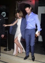 Cheryl_leaving_Ant_and_Dec_s_joint_40th_party_15_10_15_283529.jpg