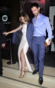 Cheryl_leaving_Ant_and_Dec_s_joint_40th_party_15_10_15_283629.jpg