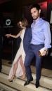 Cheryl_leaving_Ant_and_Dec_s_joint_40th_party_15_10_15_283729.jpg