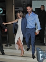 Имя файла=Cheryl_leaving_Ant_and_Dec_s_joint_40th_party_15_10_15_283929.jpg
Размер файла=2123КБ
Размеры=1534x2048
Дата=Окт 30, 2015 Cheryl_leaving_Ant_and_Dec_s_joint_40th_party_15_10_15_283929.jpg
