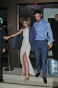 Имя файла=Cheryl_leaving_Ant_and_Dec_s_joint_40th_party_15_10_15_284029.jpg
Размер файла=1949КБ
Размеры=1360x2048
Дата=Окт 30, 2015 Cheryl_leaving_Ant_and_Dec_s_joint_40th_party_15_10_15_284029.jpg