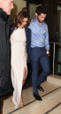 Cheryl_leaving_Ant_and_Dec_s_joint_40th_party_15_10_15_284329.jpg
