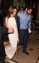 Имя файла=Cheryl_leaving_Ant_and_Dec_s_joint_40th_party_15_10_15_284429.jpg
Размер файла=1527КБ
Размеры=1270x2048
Дата=Окт 30, 2015 Cheryl_leaving_Ant_and_Dec_s_joint_40th_party_15_10_15_284429.jpg