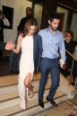 Имя файла=Cheryl_leaving_Ant_and_Dec_s_joint_40th_party_15_10_15_284629.jpg
Размер файла=1947КБ
Размеры=1387x2048
Дата=Окт 30, 2015 Cheryl_leaving_Ant_and_Dec_s_joint_40th_party_15_10_15_284629.jpg