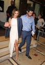 Cheryl_leaving_Ant_and_Dec_s_joint_40th_party_15_10_15_284729.jpg