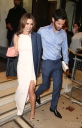 Имя файла=Cheryl_leaving_Ant_and_Dec_s_joint_40th_party_15_10_15_284829.jpg
Размер файла=1969КБ
Размеры=1322x2048
Дата=Окт 30, 2015 Cheryl_leaving_Ant_and_Dec_s_joint_40th_party_15_10_15_284829.jpg