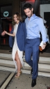 Имя файла=Cheryl_leaving_Ant_and_Dec_s_joint_40th_party_15_10_15_285029.jpg
Размер файла=1688КБ
Размеры=1167x2048
Дата=Окт 30, 2015 Cheryl_leaving_Ant_and_Dec_s_joint_40th_party_15_10_15_285029.jpg