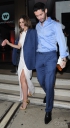 Имя файла=Cheryl_leaving_Ant_and_Dec_s_joint_40th_party_15_10_15_285129.jpg
Размер файла=1581КБ
Размеры=1135x2048
Дата=Окт 30, 2015 Cheryl_leaving_Ant_and_Dec_s_joint_40th_party_15_10_15_285129.jpg
