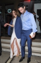 Имя файла=Cheryl_leaving_Ant_and_Dec_s_joint_40th_party_15_10_15_285229.jpg
Размер файла=1748КБ
Размеры=1362x2048
Дата=Окт 30, 2015 Cheryl_leaving_Ant_and_Dec_s_joint_40th_party_15_10_15_285229.jpg