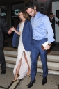Cheryl_leaving_Ant_and_Dec_s_joint_40th_party_15_10_15_285329.jpg