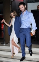 Cheryl_leaving_Ant_and_Dec_s_joint_40th_party_15_10_15_285429.jpg