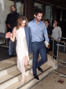 Cheryl_leaving_Ant_and_Dec_s_joint_40th_party_15_10_15_285529.jpg