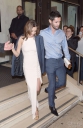 Имя файла=Cheryl_leaving_Ant_and_Dec_s_joint_40th_party_15_10_15_285629.jpg
Размер файла=1729КБ
Размеры=1336x2048
Дата=Окт 30, 2015 Cheryl_leaving_Ant_and_Dec_s_joint_40th_party_15_10_15_285629.jpg