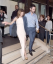 Cheryl_leaving_Ant_and_Dec_s_joint_40th_party_15_10_15_285729.jpg