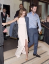 Cheryl_leaving_Ant_and_Dec_s_joint_40th_party_15_10_15_285829.jpg