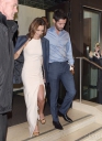 Cheryl_leaving_Ant_and_Dec_s_joint_40th_party_15_10_15_285929.jpg