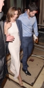 Cheryl_leaving_Ant_and_Dec_s_joint_40th_party_15_10_15_286029.jpg