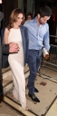 Имя файла=Cheryl_leaving_Ant_and_Dec_s_joint_40th_party_15_10_15_286129.jpg
Размер файла=1445КБ
Размеры=1009x2048
Дата=Окт 30, 2015 Cheryl_leaving_Ant_and_Dec_s_joint_40th_party_15_10_15_286129.jpg