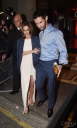 Cheryl_leaving_Ant_and_Dec_s_joint_40th_party_15_10_15_286329.jpg