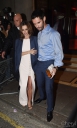 Cheryl_leaving_Ant_and_Dec_s_joint_40th_party_15_10_15_286429.jpg