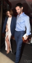 Имя файла=Cheryl_leaving_Ant_and_Dec_s_joint_40th_party_15_10_15_286529.jpg
Размер файла=1415КБ
Размеры=1042x2048
Дата=Окт 30, 2015 Cheryl_leaving_Ant_and_Dec_s_joint_40th_party_15_10_15_286529.jpg