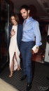 Имя файла=Cheryl_leaving_Ant_and_Dec_s_joint_40th_party_15_10_15_286629.jpg
Размер файла=1361КБ
Размеры=1133x2048
Дата=Окт 30, 2015 Cheryl_leaving_Ant_and_Dec_s_joint_40th_party_15_10_15_286629.jpg