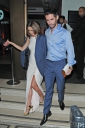 Cheryl_leaving_Ant_and_Dec_s_joint_40th_party_15_10_15_286929.jpg