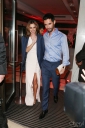 Cheryl_leaving_Ant_and_Dec_s_joint_40th_party_15_10_15_287029.jpg
