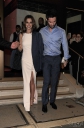 Cheryl_leaving_Ant_and_Dec_s_joint_40th_party_15_10_15_287229.jpg