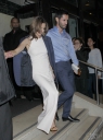 Имя файла=Cheryl_leaving_Ant_and_Dec_s_joint_40th_party_15_10_15_287429.jpg
Размер файла=1740КБ
Размеры=1523x2048
Дата=Окт 30, 2015 Cheryl_leaving_Ant_and_Dec_s_joint_40th_party_15_10_15_287429.jpg