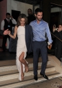 Имя файла=Cheryl_leaving_Ant_and_Dec_s_joint_40th_party_15_10_15_287529.jpg
Размер файла=1871КБ
Размеры=1441x2048
Дата=Окт 30, 2015 Cheryl_leaving_Ant_and_Dec_s_joint_40th_party_15_10_15_287529.jpg
