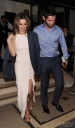 Cheryl_leaving_Ant_and_Dec_s_joint_40th_party_15_10_15_287629.jpg