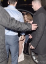 Cheryl_leaving_Ant_and_Dec_s_joint_40th_party_15_10_15_287929.jpg