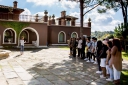 Имя файла=Jusges_Houses_28729.jpg
Размер файла=1069КБ
Размеры=1841x1227
Дата=Окт 24, 2015 Jusges_Houses_28729.jpg